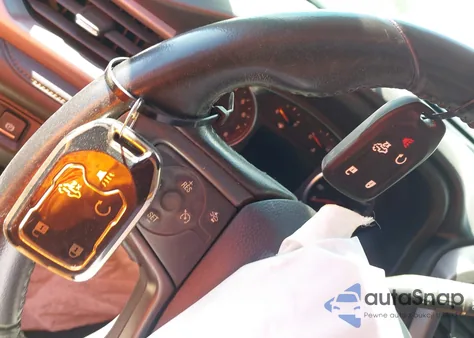 2020 GMC Acadia Awd At4 from USA, damaged, VIN 1GKKNLLS0LZ117901